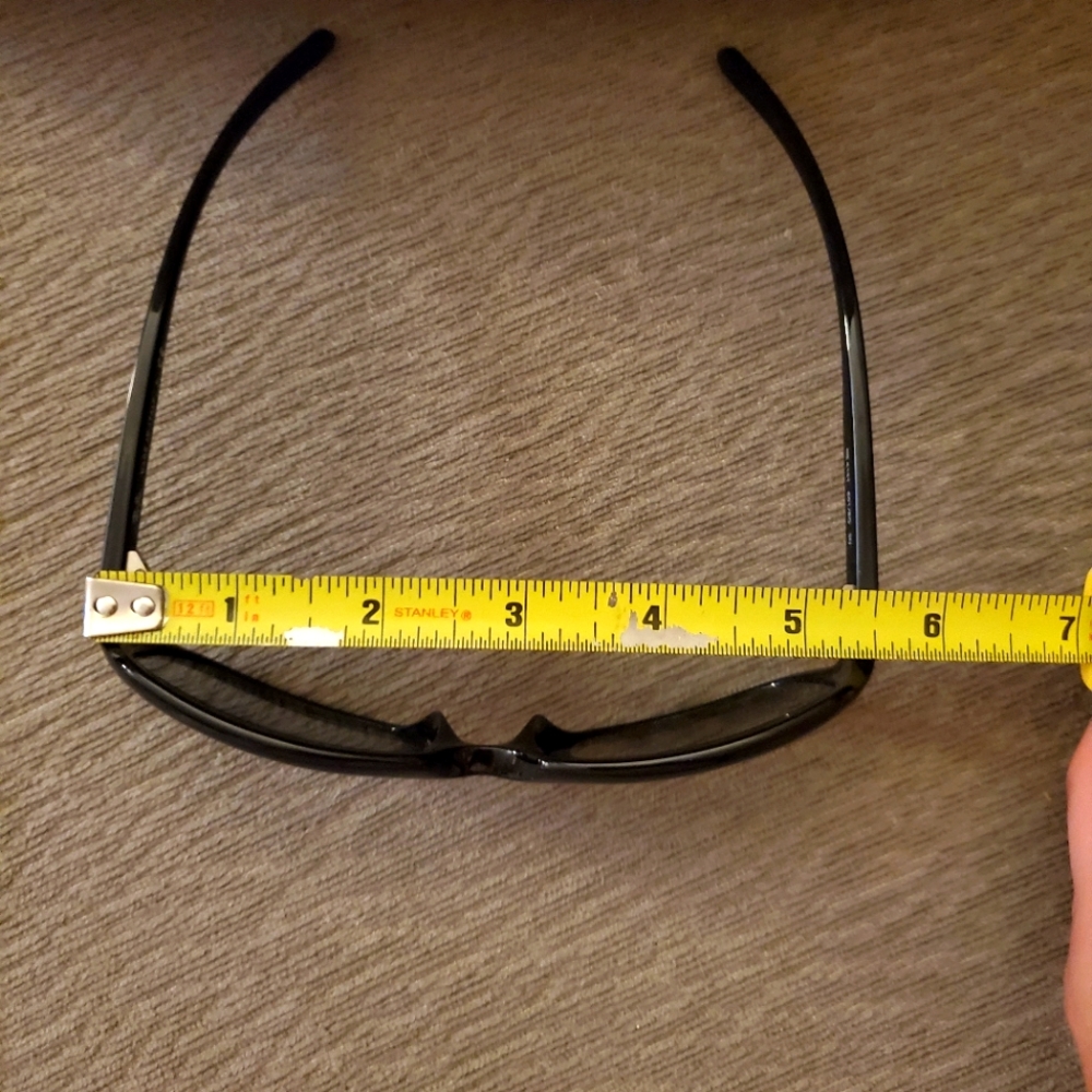 Women's Ray Bans - Picture 3 of 5